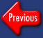 frocoad6021002.jpg